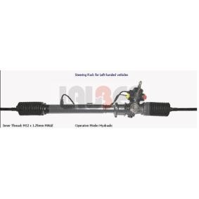 Compre Caixa de direção de LAUBER online para MX-5 II (NB) a preços moderados