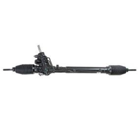 Acquista Scatola sterzo da LAUBER 66.0720 a buon mercato per soli 277,06 €