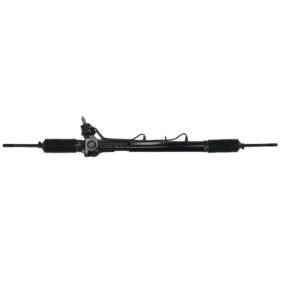 Acquista Scatola sterzo da LAUBER 66.0741 a buon mercato per soli 282,48 €