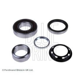 Compre Cubo da roda de BLUE PRINT online para Carry IX Camião de plataforma / Chassis a preços moderados