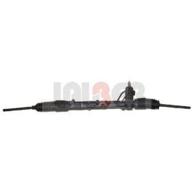 Acquista Scatola sterzo da LAUBER 66.0751 a buon mercato per soli 208,43 €