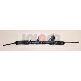 Acquista Scatola sterzo da LAUBER 66.0762 a buon mercato per soli 224,50 €