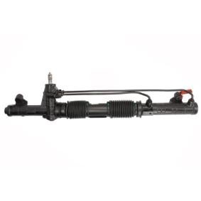 Acquista Scatola sterzo da LAUBER 66.0773 a buon mercato per soli 188,12 €