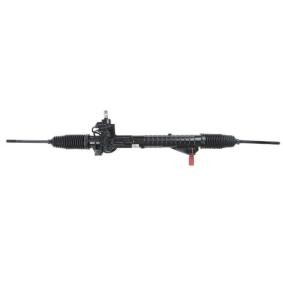 Acquista Scatola sterzo da LAUBER 66.0798 a buon mercato per soli 284,62 €
