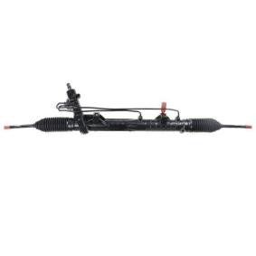 Compre Caixa de direção de LAUBER online para 3 Cabrio (E36) a preços moderados