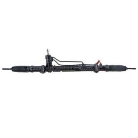 Acquista Scatola sterzo da LAUBER 66.0813 a buon mercato per soli 199,74 €