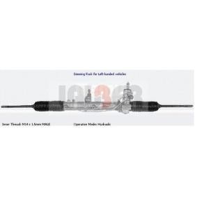 Acquista Scatola sterzo da LAUBER 66.0815 a buon mercato per soli 267,75 €