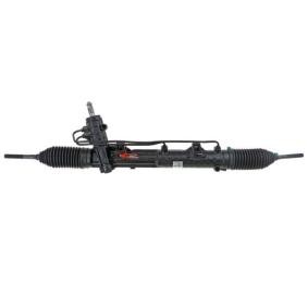 Acquista Scatola sterzo da LAUBER 66.0817 a buon mercato per soli 355,83 €