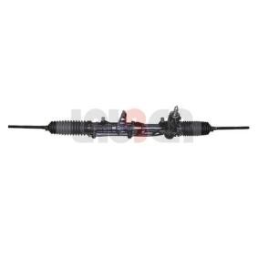 Acquista Scatola sterzo da LAUBER 66.0828 a buon mercato per soli 267,75 €