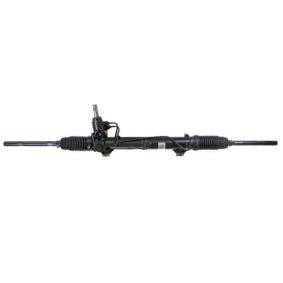 Acquista Scatola sterzo da LAUBER 66.0869 a buon mercato per soli 269,16 €