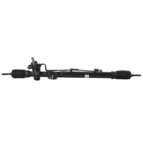 Compre Caixa de direção de LAUBER online para ACCORD VI Aerodeck (CF) a preços moderados