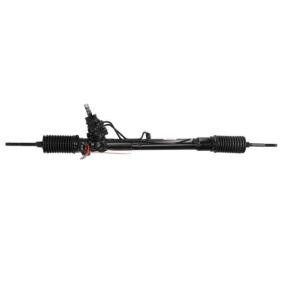 Compre Caixa de direção de LAUBER online para Yaris Hatchback (_P1_) a preços moderados