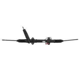 Compre Caixa de direção de LAUBER online para SPRINTER 3-t Camião de plataforma/chassis (903) a preços moderados