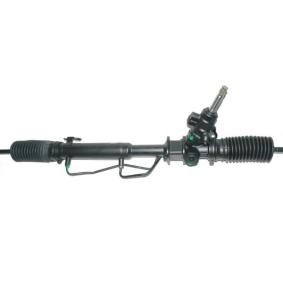 Acquista Scatola sterzo da LAUBER 66.1254 a buon mercato per soli 278,02 €