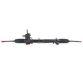 Acquista Scatola sterzo da LAUBER 66.1300 a buon mercato per soli 276,90 €