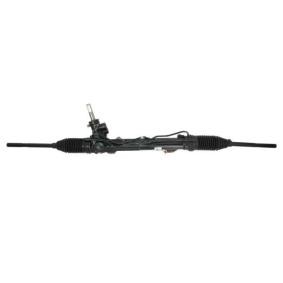 Acquista Scatola sterzo da LAUBER 66.1443 a buon mercato per soli 244,15 €