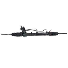 Acquista Scatola sterzo da LAUBER 66.1649 a buon mercato per soli 238,75 €