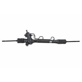 Compre Caixa de direção de LAUBER online para RAV 4 II (CLA2_, XA2_, ZCA2_, ACA2_) a preços moderados