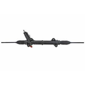 Compre Caixa de direção de LAUBER online para SPRINTER 5-t Camião de plataforma/chassis (906) a preços moderados