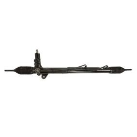 Acquista Scatola sterzo da LAUBER 66.4007 a buon mercato per soli 369,35 €