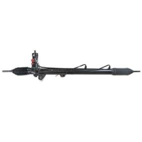 Acquista Scatola sterzo da LAUBER 66.4008 a buon mercato per soli 341,02 €