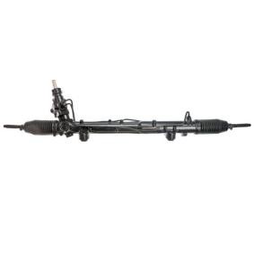 Acquista Scatola sterzo da LAUBER 66.5637 a buon mercato per soli 279,44 €