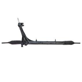 Acquista Scatola sterzo da LAUBER 66.7889 a buon mercato per soli 339,47 €