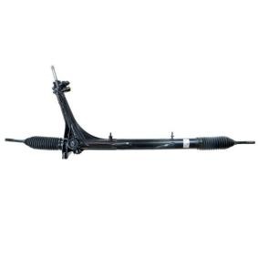 Acquista Scatola sterzo da LAUBER 66.7890 a buon mercato per soli 289,24 €