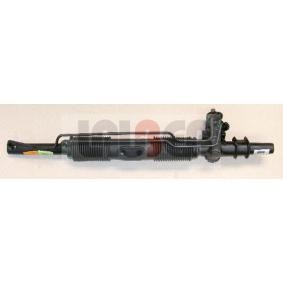 Acquista Scatola sterzo da LAUBER 66.8685 a buon mercato per soli 244,23 €