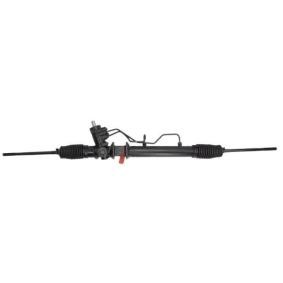 Acquista Scatola sterzo da LAUBER 66.8807 a buon mercato per soli 239,03 €