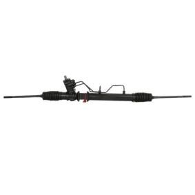 Acquista Scatola sterzo da LAUBER 66.8842 a buon mercato per soli 161,54 €