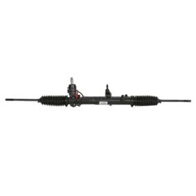 Acquista Scatola sterzo da LAUBER 66.9022 a buon mercato per soli 323,50 €
