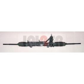 Achetez des Crémaillère de direction LAUBER 66.9027 à prix pour 303,30 €