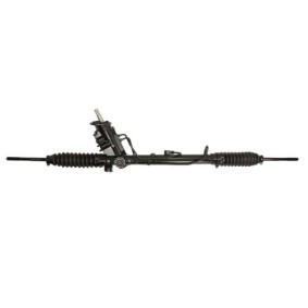 Acquista Scatola sterzo da LAUBER 66.9189 a buon mercato per soli 271,95 €
