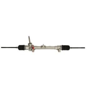 Acquista Scatola sterzo da LAUBER 69.0319 a buon mercato per soli 110,54 €