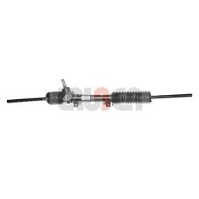 Achetez des Crémaillère de direction de chez LAUBER en ligne pour 205 XA/XAD Van à prix modérés