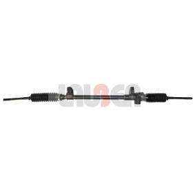 Acquista Scatola sterzo da LAUBER 69.1126 a buon mercato per soli 102,10 €