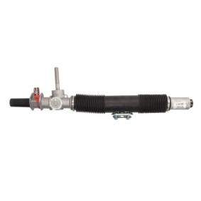 Acquista Scatola sterzo da LAUBER 69.1378 a buon mercato per soli 99,10 €