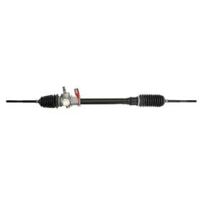 Acquista Scatola sterzo da LAUBER 69.1500 a buon mercato per soli 103,74 €