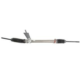 Acquista Scatola sterzo da LAUBER 69.1622 a buon mercato per soli 122,33 €