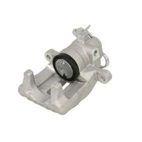Bremssattel 77.0039 von LAUBER günstig für 79,10 € online kaufen