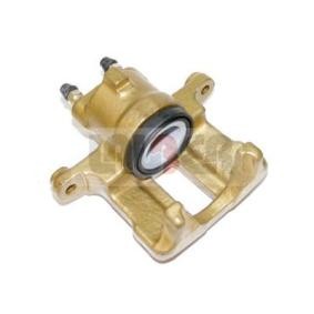 Bremssattel 77.0351 von LAUBER günstig für 89,27 € online kaufen