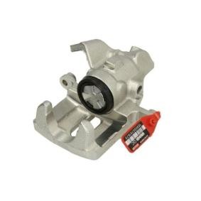 Bremssattel 77.0368 von LAUBER günstig für 105,46 € online kaufen