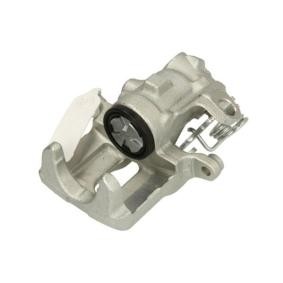 Bremssattel 77.0369 von LAUBER günstig für 105,46 € online kaufen