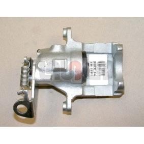 Bremssattel 77.0384 von LAUBER günstig für 89,27 € online kaufen