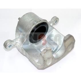 Bremssattel 77.0678 von LAUBER günstig für 87,90 € online kaufen