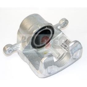 Bremssattel 77.0679 von LAUBER günstig für 89,27 € online kaufen