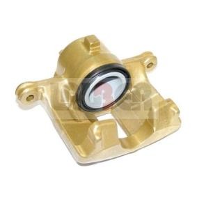 Bremssattel 77.1252 von LAUBER günstig für 51,88 € online kaufen