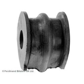 Stabigummis des Herstellers BLUE PRINT - Originalware Artikelnummer: ADN18074