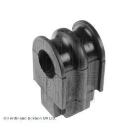 Acquista Gommino barra stabilizzatrice da BLUE PRINT ADN18075 a buon mercato per soli 6,21 €